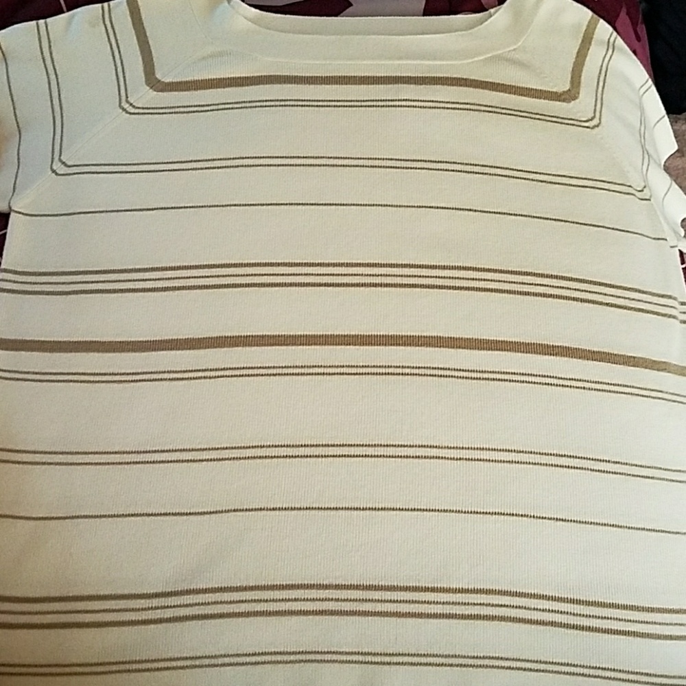 Women sweater