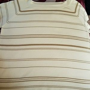 Women sweater