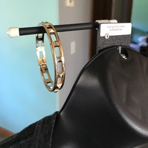 Premier Jewelry: "Star-Studded"