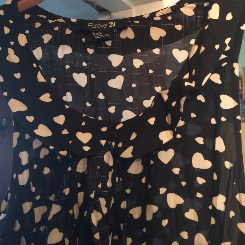 Dress/shirt
