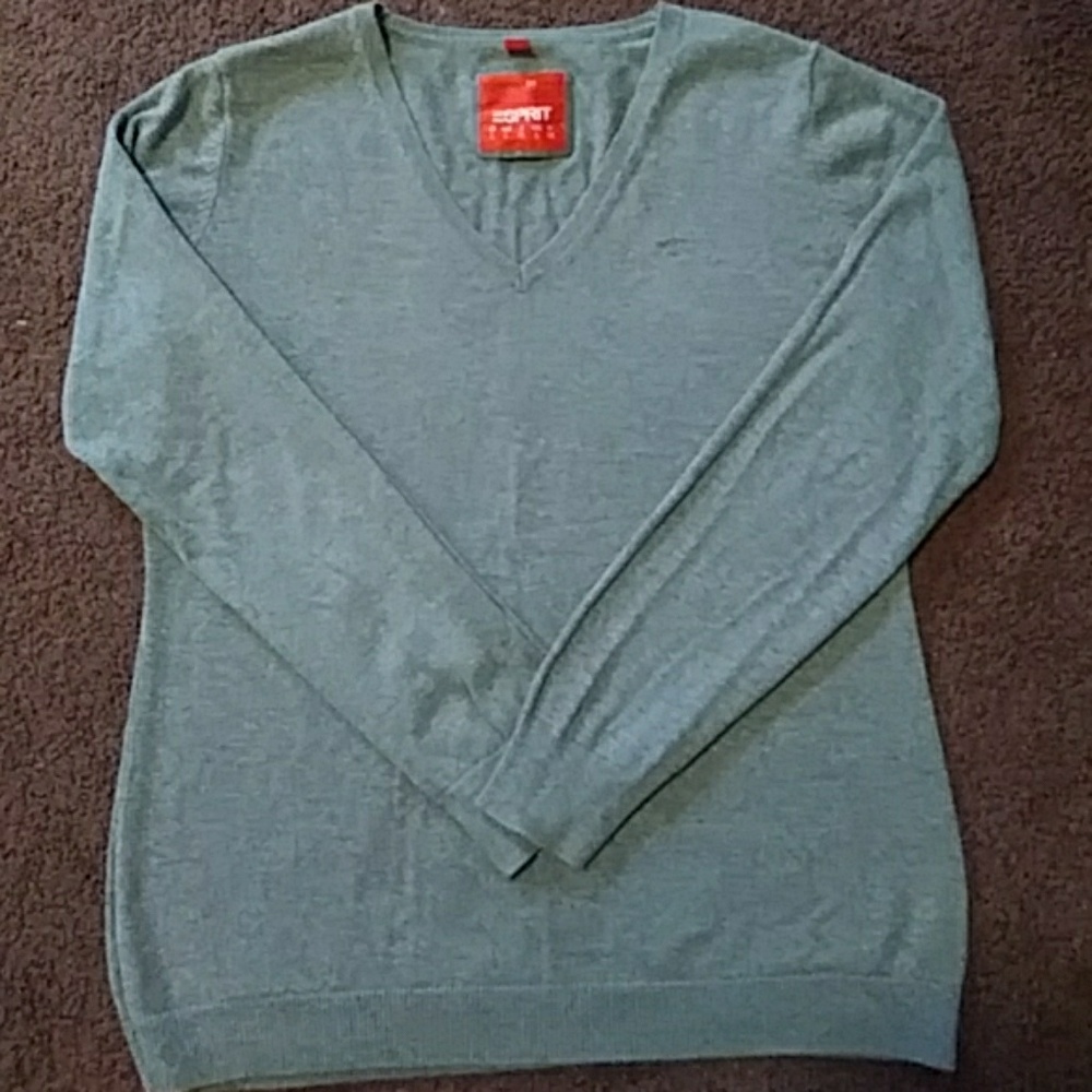 Esprit sweater