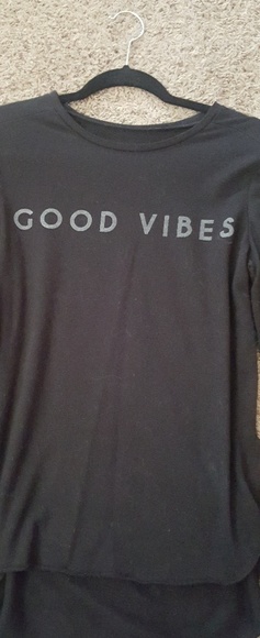 Good vibes - Picture 1 of 1