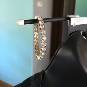 Premier Jewelry: "Superb"
