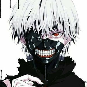 Meet your Posher, Kaasi