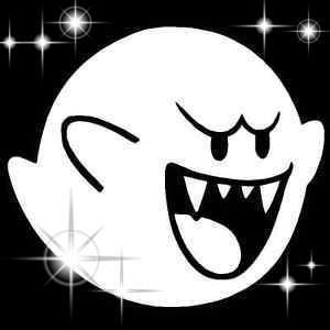 Meet your Posher, Deonta