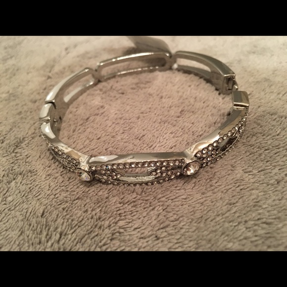 Beautiful bracelets!❤sold out - Picture 4 of 6