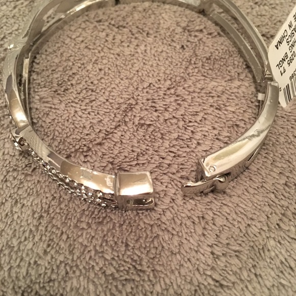 Beautiful bracelets!❤sold out - Picture 5 of 6