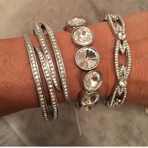 Beautiful bracelets!❤sold out - Picture 3 of 6