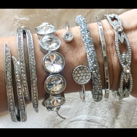 Beautiful bracelets!❤sold out - Picture 2 of 6