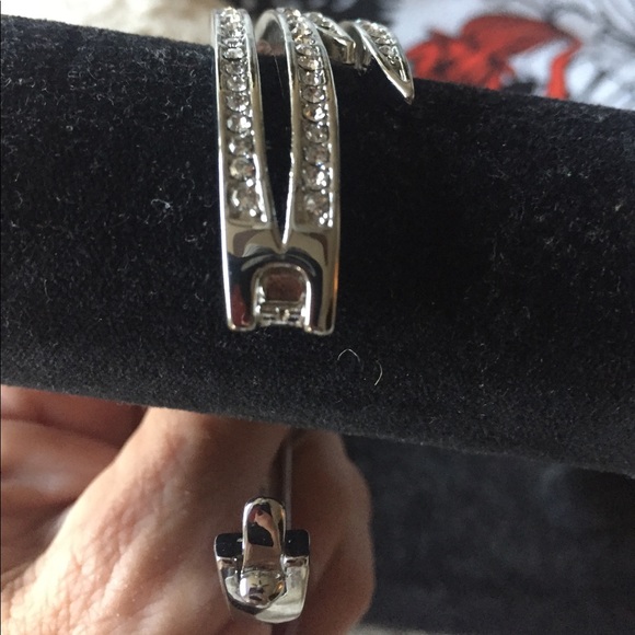 Beautiful bracelets!❤sold out - Picture 6 of 6