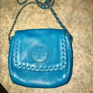 Tory Burch Crossbody