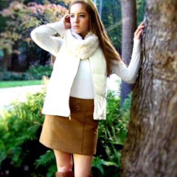 NWT Boutique Vest - Picture 2 of 3