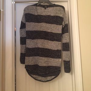 🌟5 for $20🌟Striped Sweater