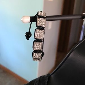 Premier Jewelry: "Fun Times"