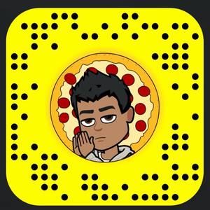 Meet your Posher, Mobeen