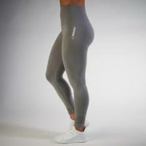 Gymshark Seamless Leggings L
