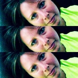 Meet your Posher, Darla