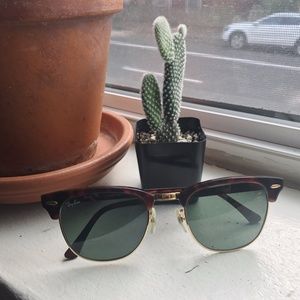 Ray Ban Sunglasses