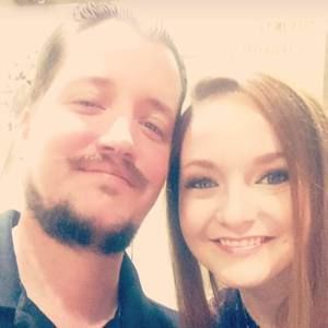 Meet your Posher, Bonnie