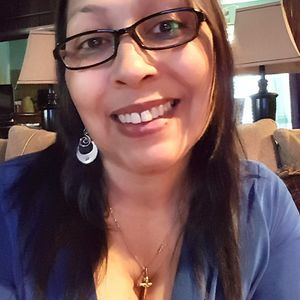 Meet your Posher, Tami