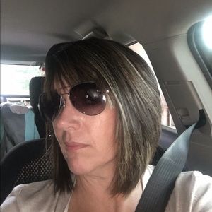 Meet your Posher, Kim