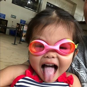 Meet your Posher, Chuong