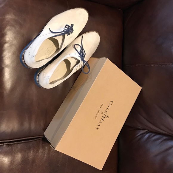 cole haan shoes nyc