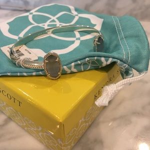 Kendra Scott Bracelet