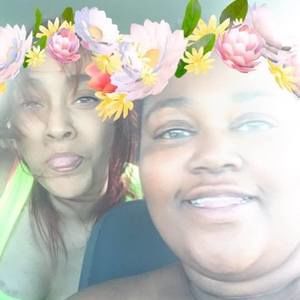 Meet your Posher, Asia