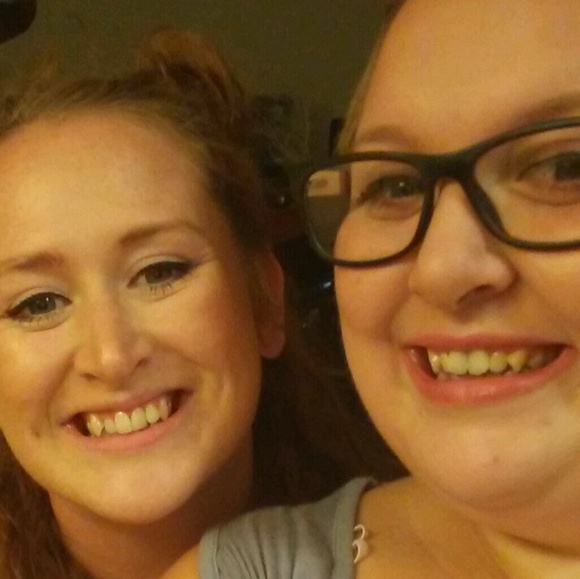 Meet your Posher, China - Picture 1 of 1