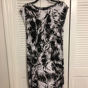Apt. 9 dress Apt. 9 dress