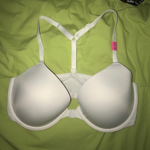 Victoria's Secret PINK everywhere bra - Picture 1 of 3