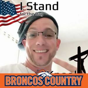 Meet your Posher, Fonville