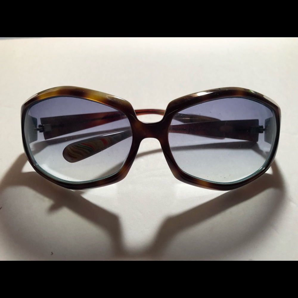 Paul Smith Sunglasses