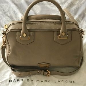 Marc by Marc Jacobs bag