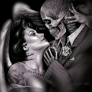 Meet your Posher, Juan