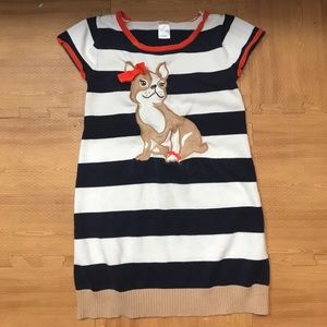 Bundle & save everything in my closet!!