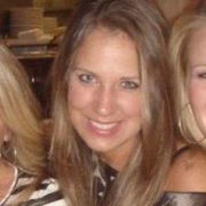 Meet your Posher, Lindsay