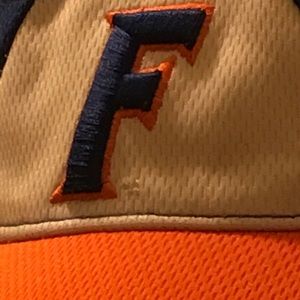 Meet your Posher, Helen