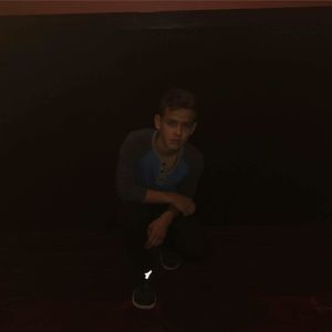 Meet your Posher, Lam