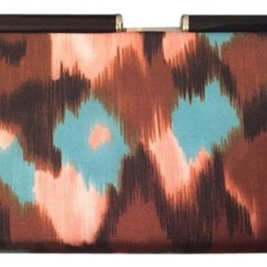 Sondra Roberts Clutch