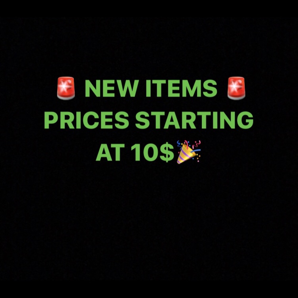 Sales