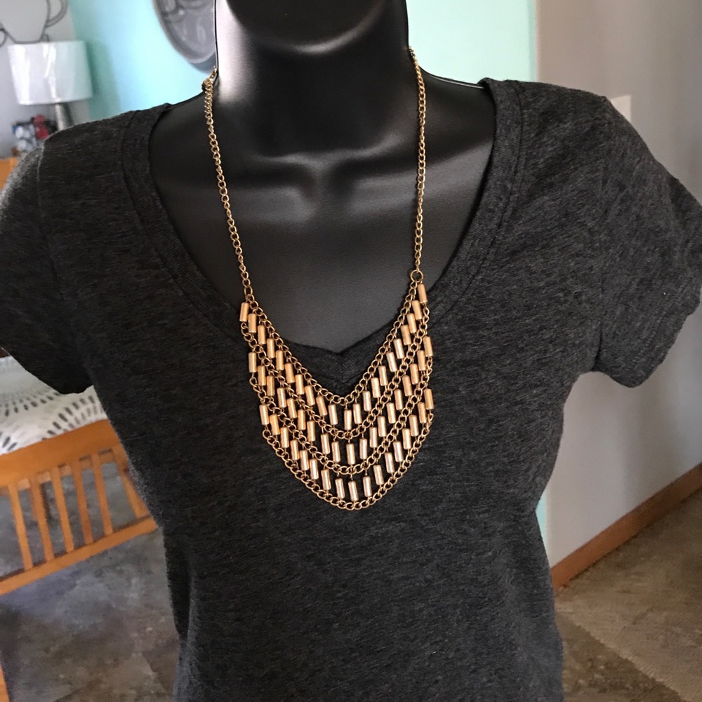 Premier Jewelry: "Day to Day"