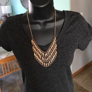 Premier Jewelry: "Day to Day"
