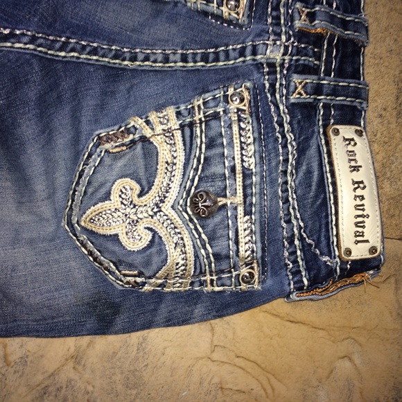 SOLD - Picture 4 of 5