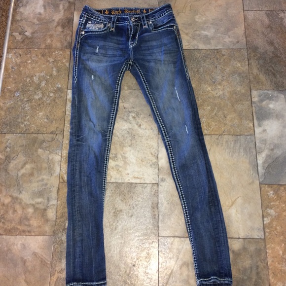 SOLD - Picture 5 of 5