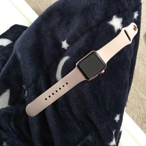 Apple Watch series 2