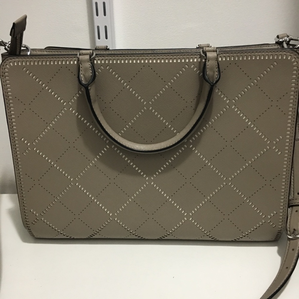 ❤️SOLD❤️NEW Tory Burch handbag