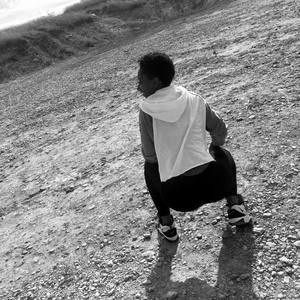 Meet your Posher, Winter