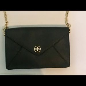 Tory Butch Envelope Bag